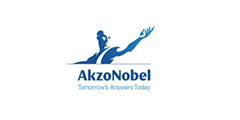 AkzoNobel