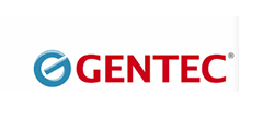 Gentec